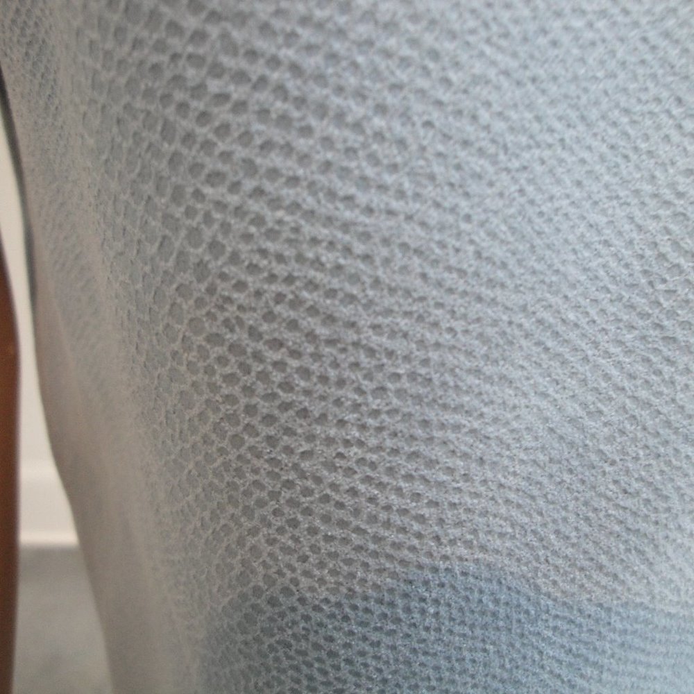 Zara Top - Picture 3 of 7